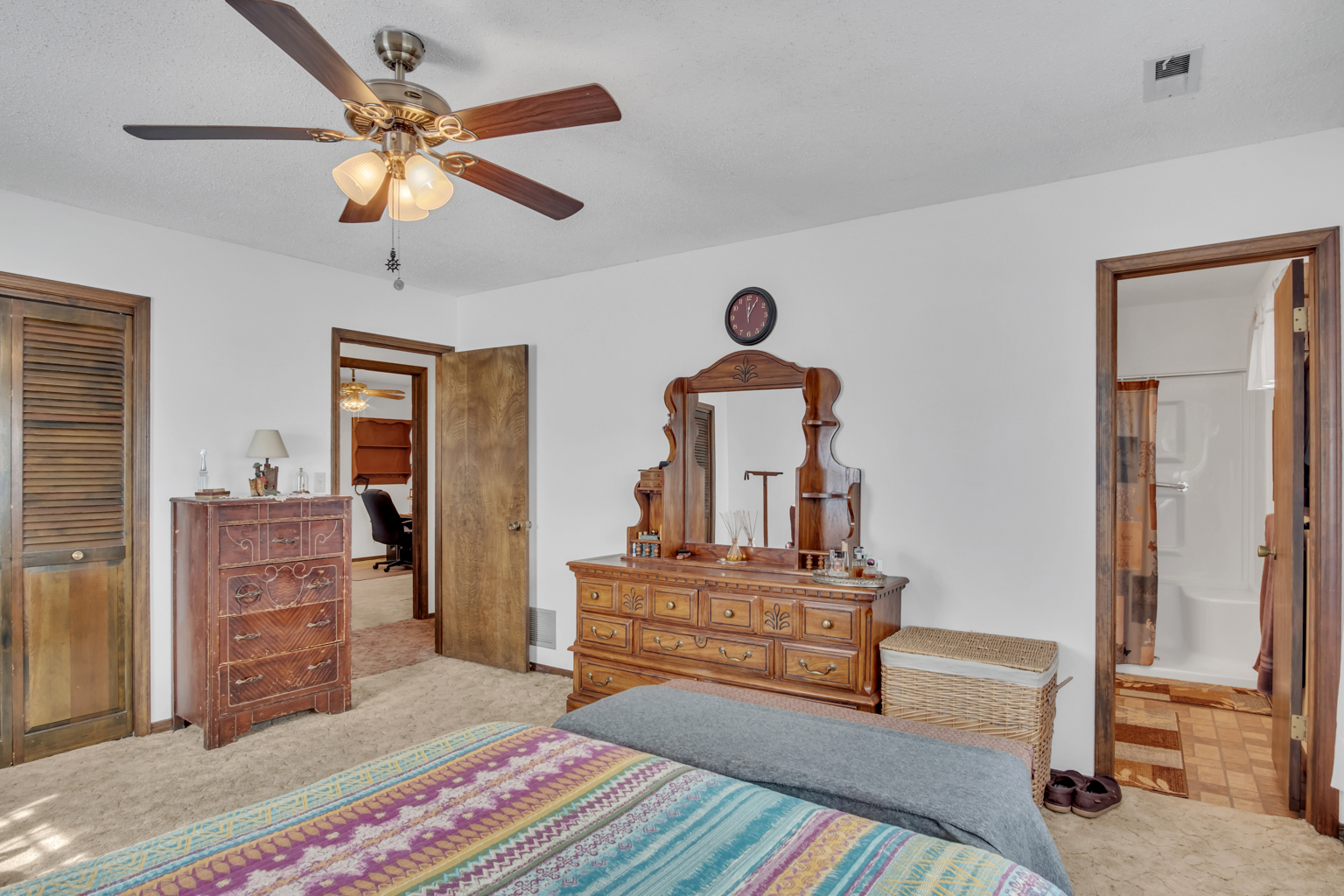 aimee monares newton real estate 