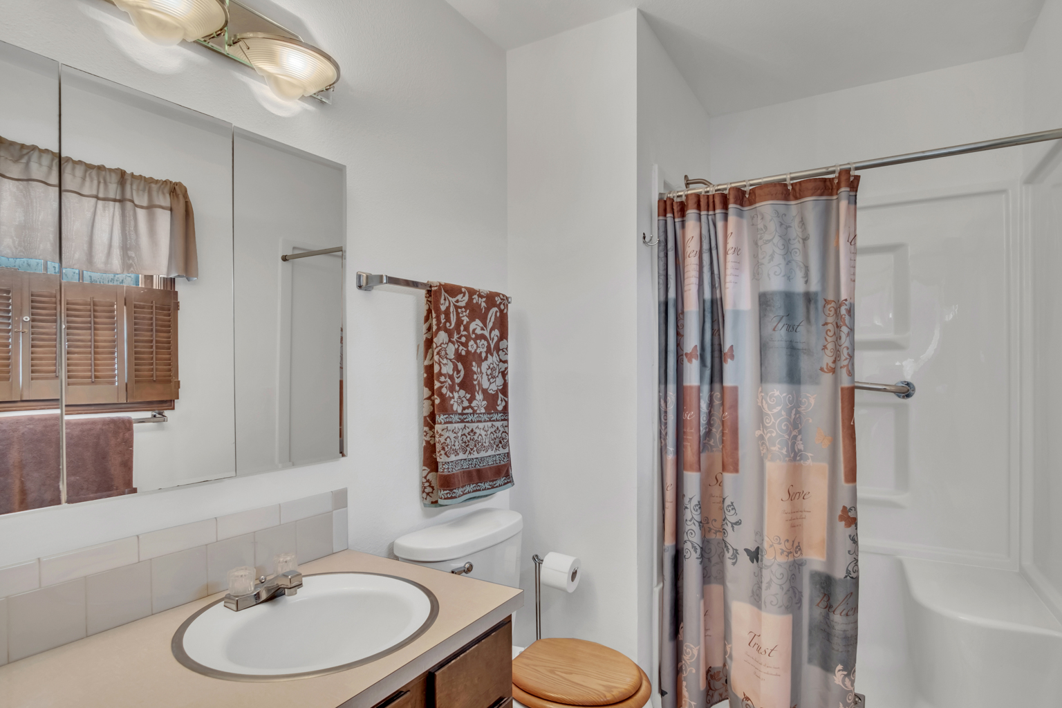 aimee monares newton real estate 
