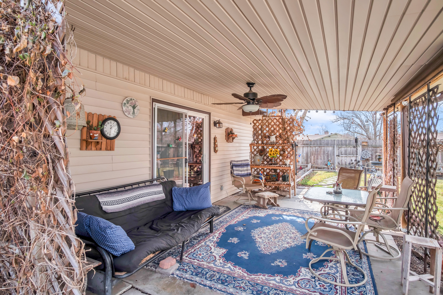 aimee monares newton real estate 