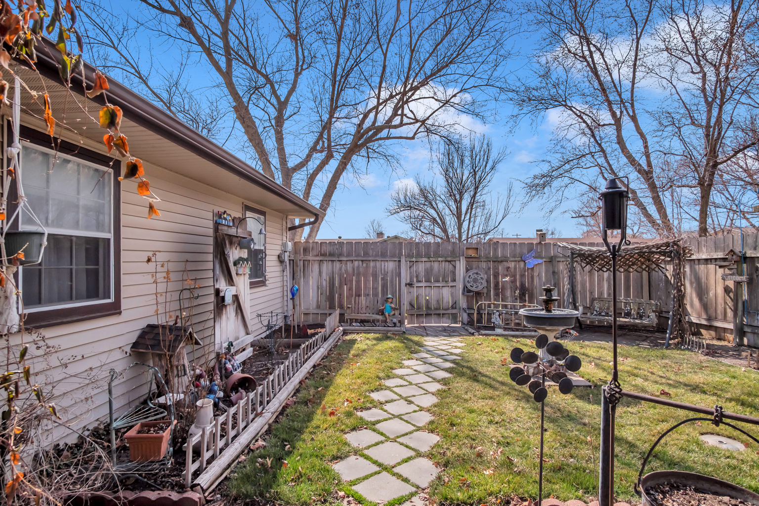 aimee monares newton real estate 