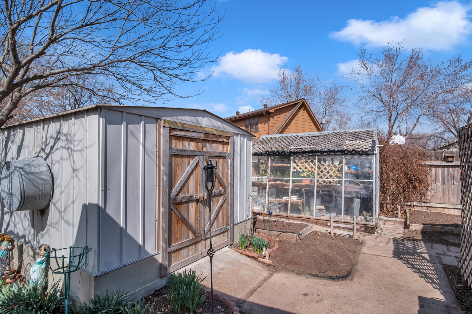 aimee monares newton real estate 
