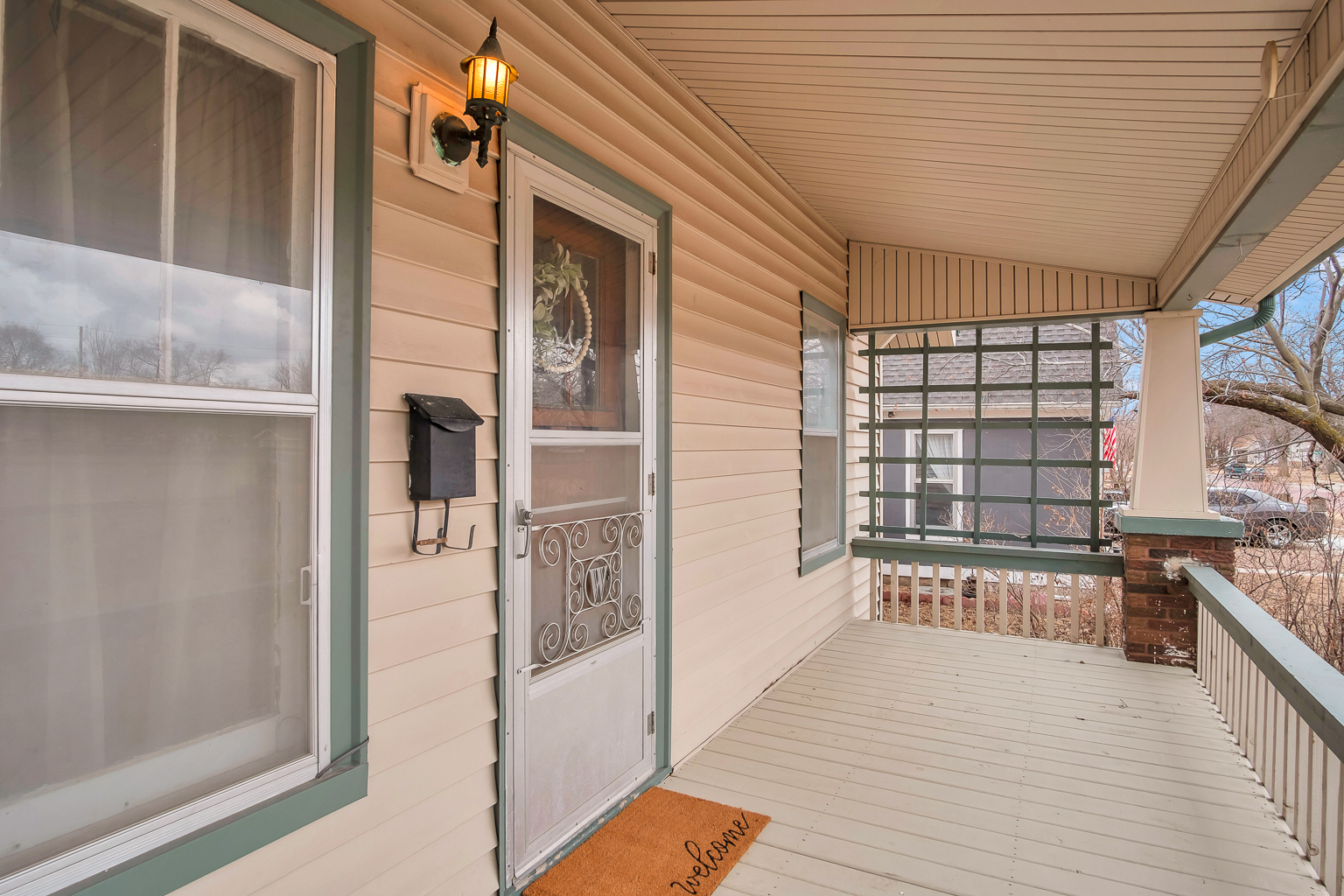 213 sw 3rd newton ks real estate aimee monares