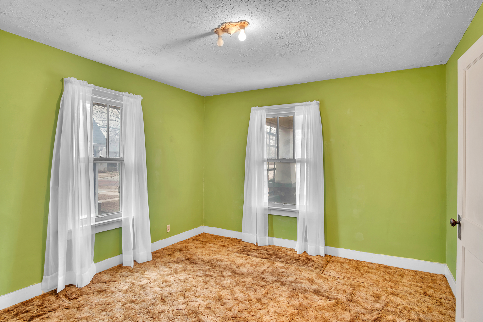 213 sw 3rd newton ks real estate aimee monares