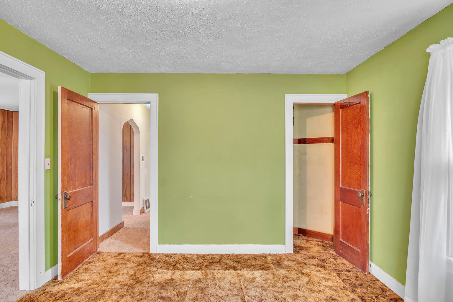 213 sw 3rd newton ks real estate aimee monares