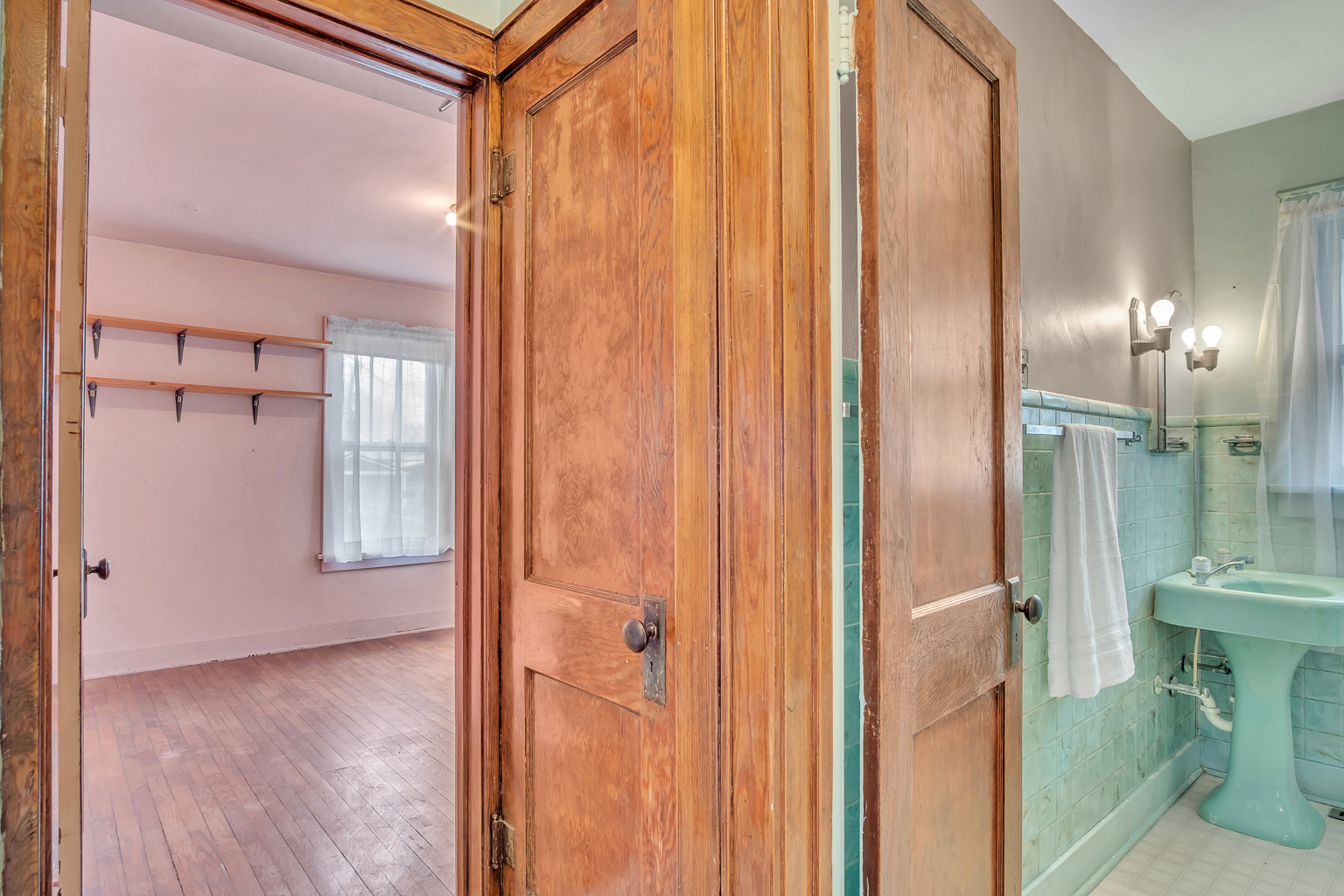 213 sw 3rd newton ks real estate aimee monares