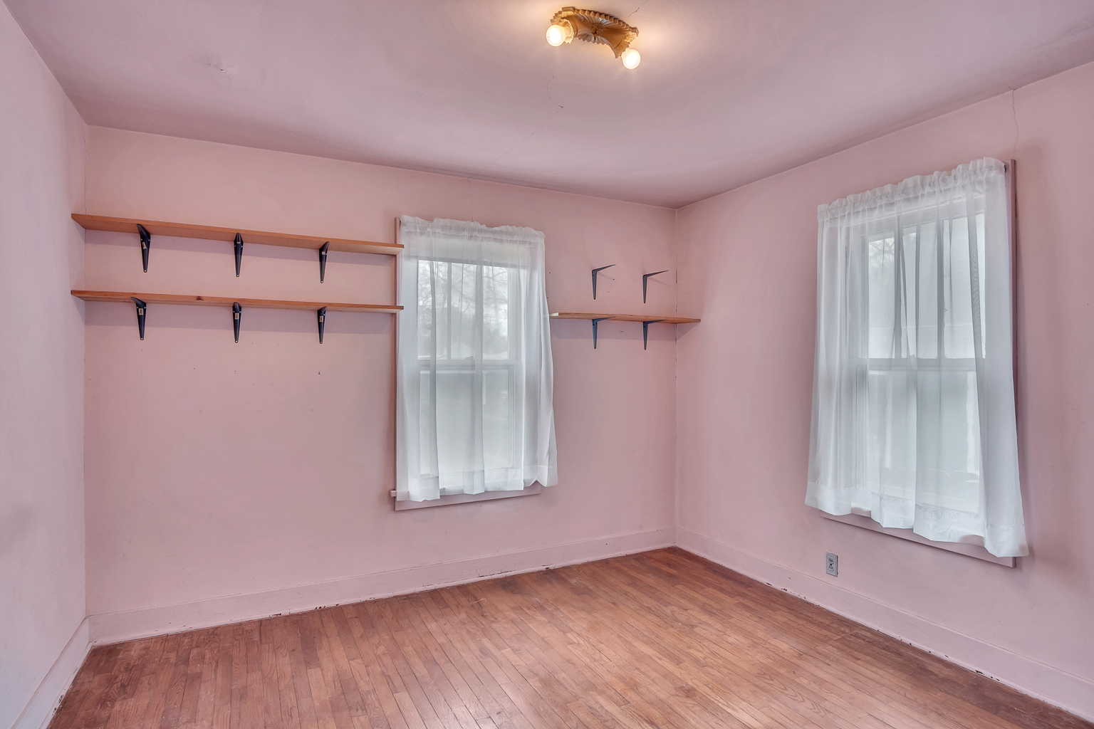 213 sw 3rd newton ks real estate aimee monares