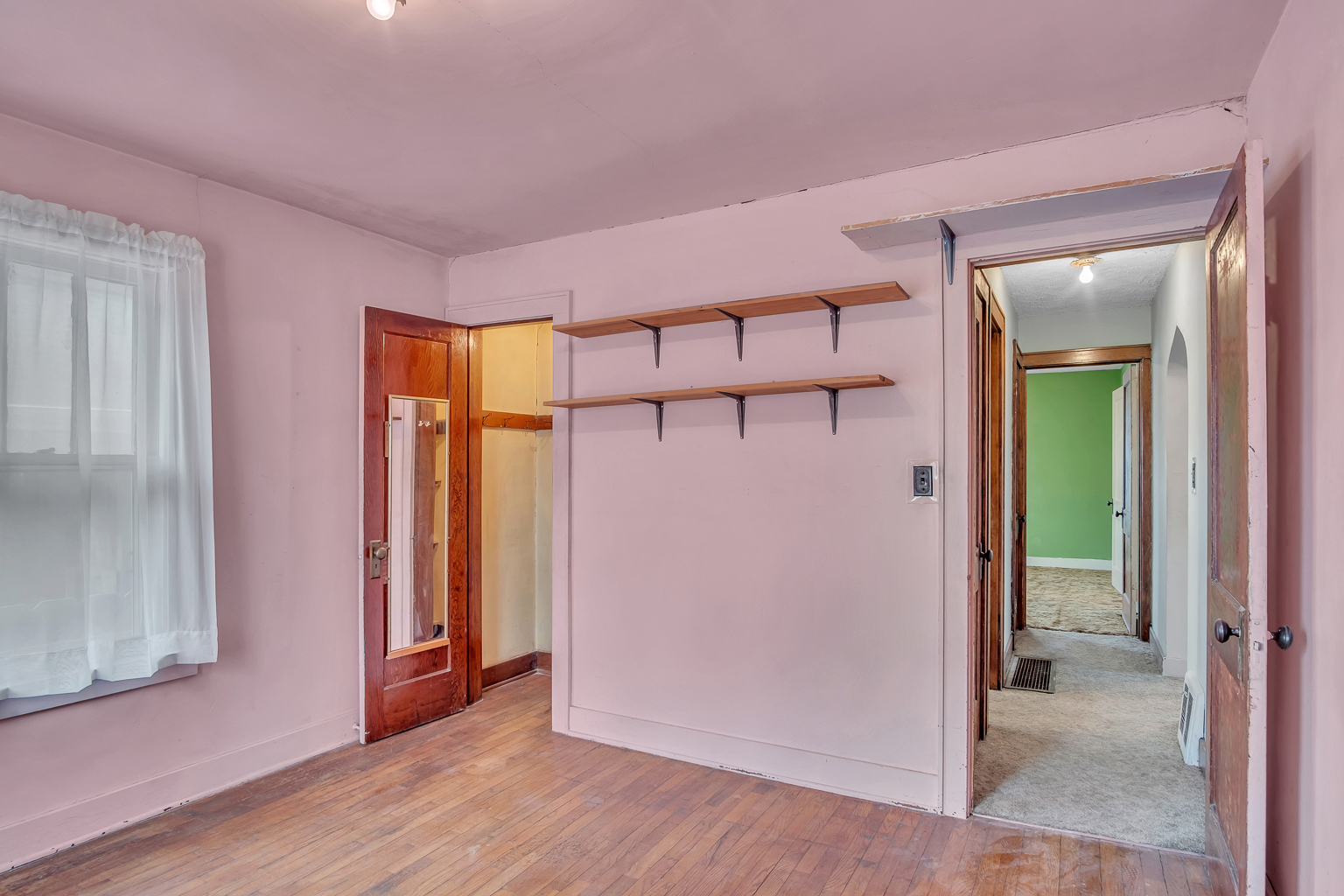 213 sw 3rd newton ks real estate aimee monares