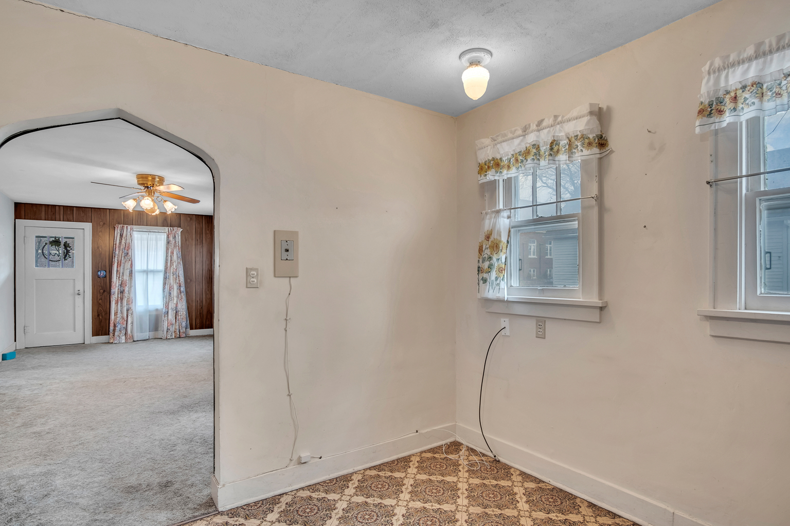 213 sw 3rd newton ks real estate aimee monares