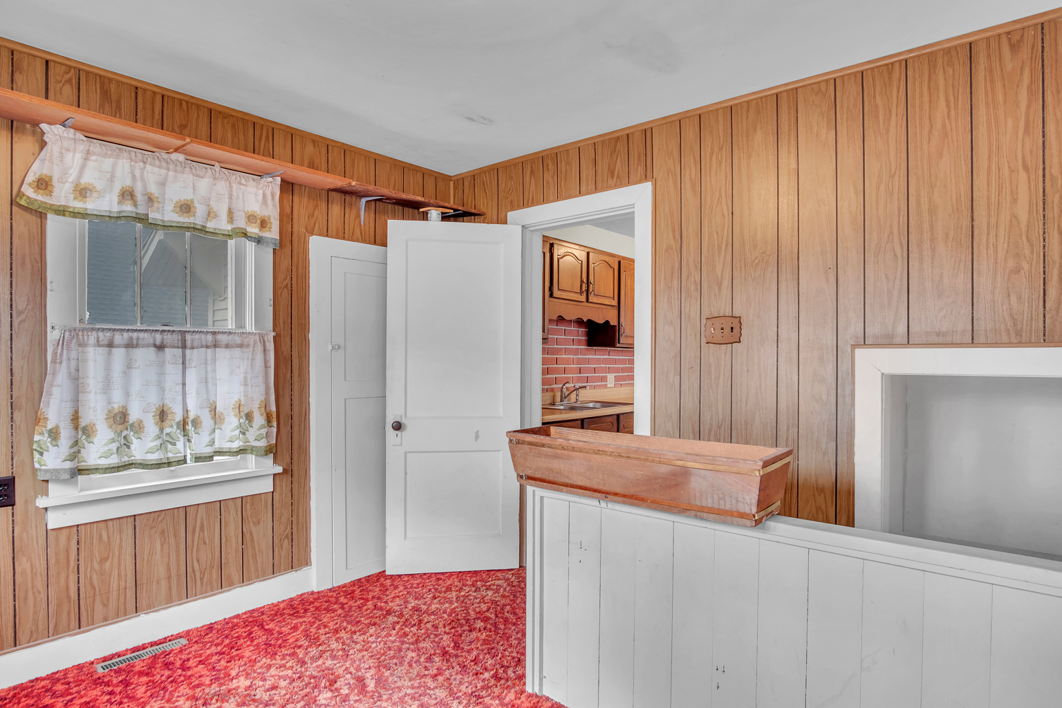 213 sw 3rd newton ks real estate aimee monares