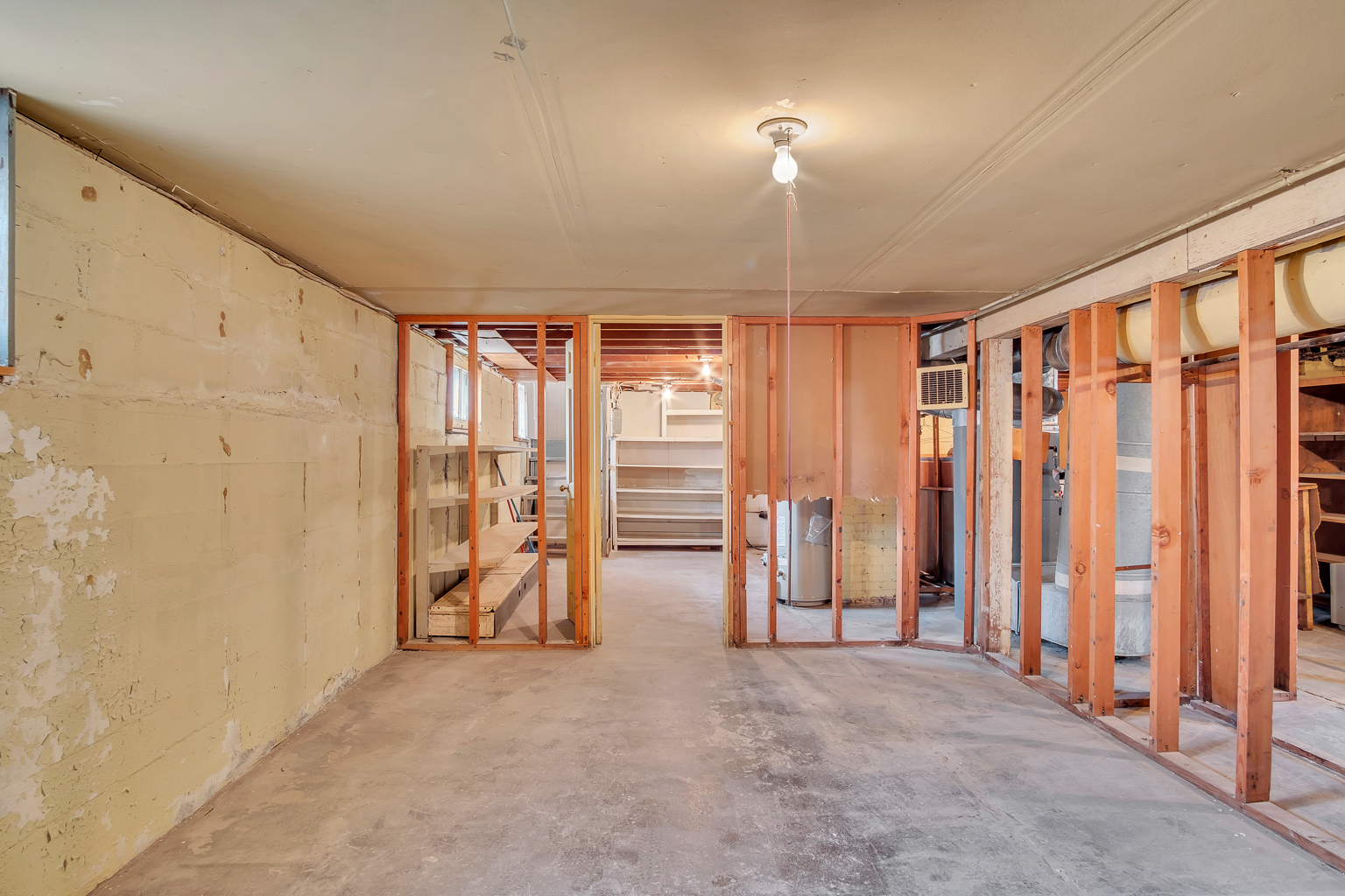 213 sw 3rd newton ks real estate aimee monares
