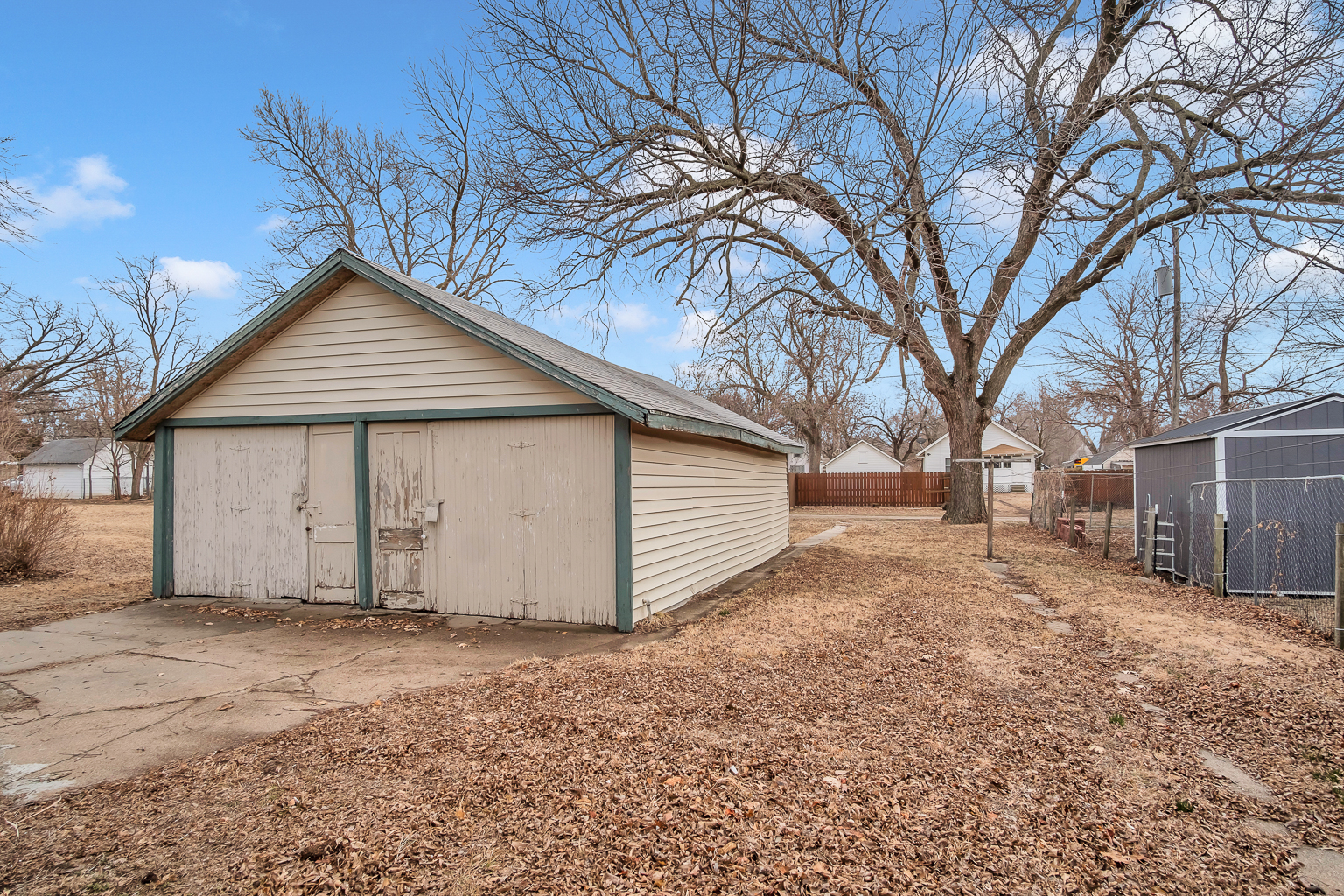 213 sw 3rd newton ks real estate aimee monares