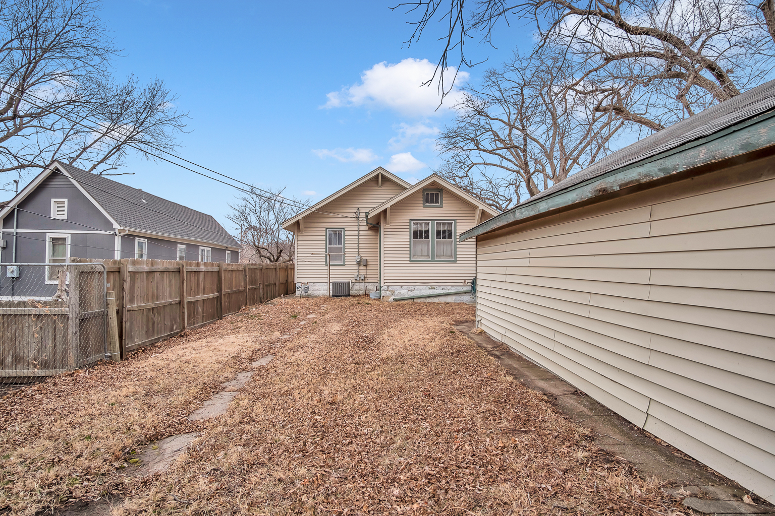 213 sw 3rd newton ks real estate aimee monares