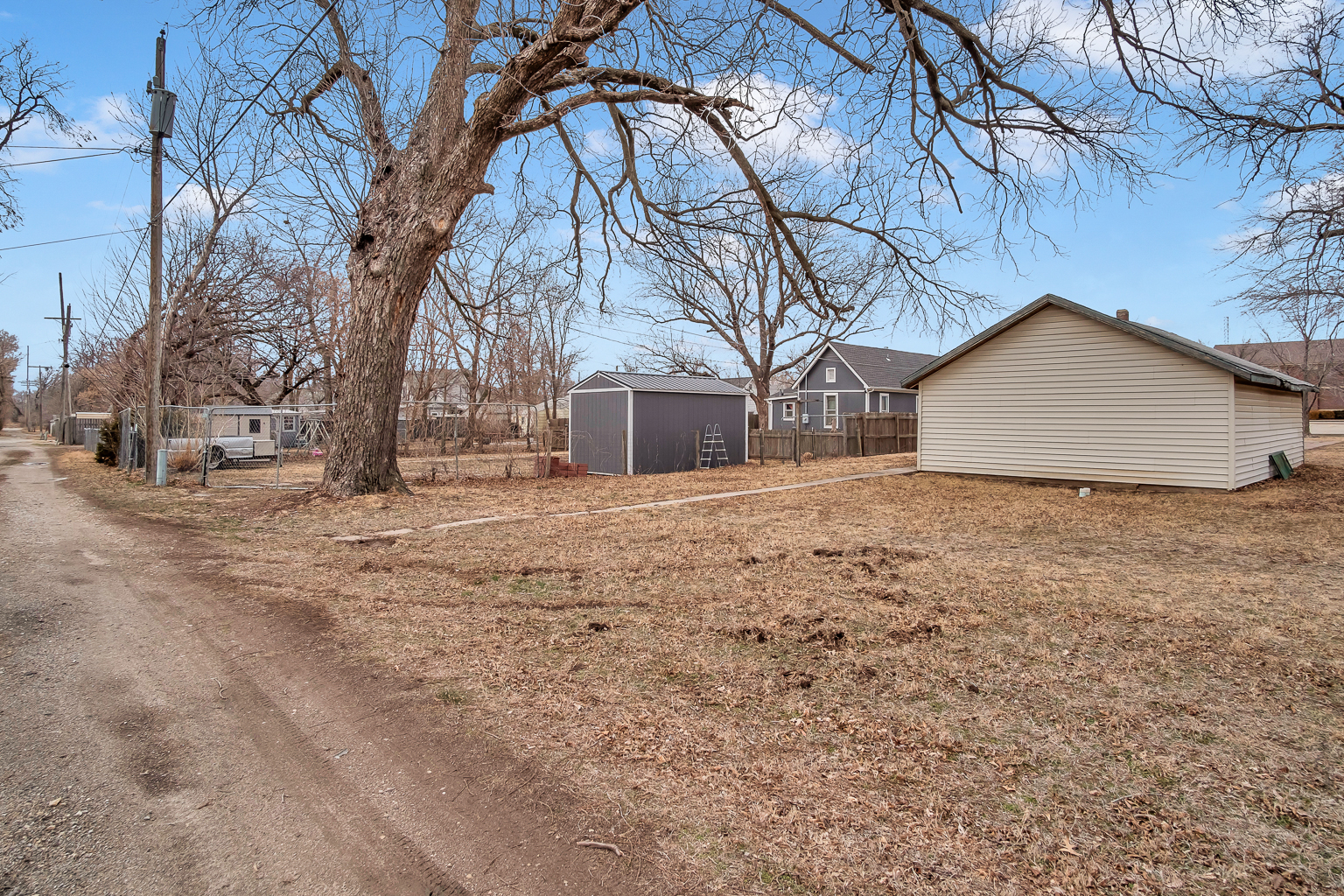 213 sw 3rd newton ks real estate aimee monares