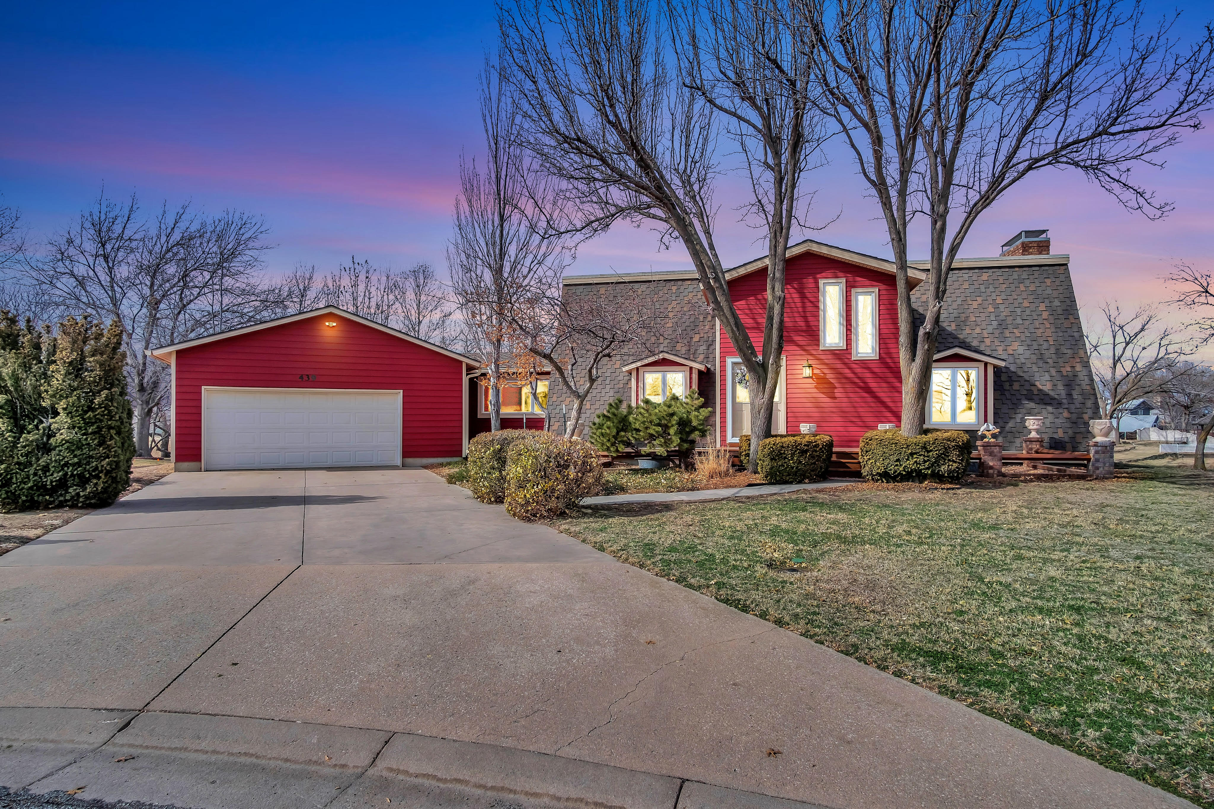 twilight aimee monares 439 sherman 