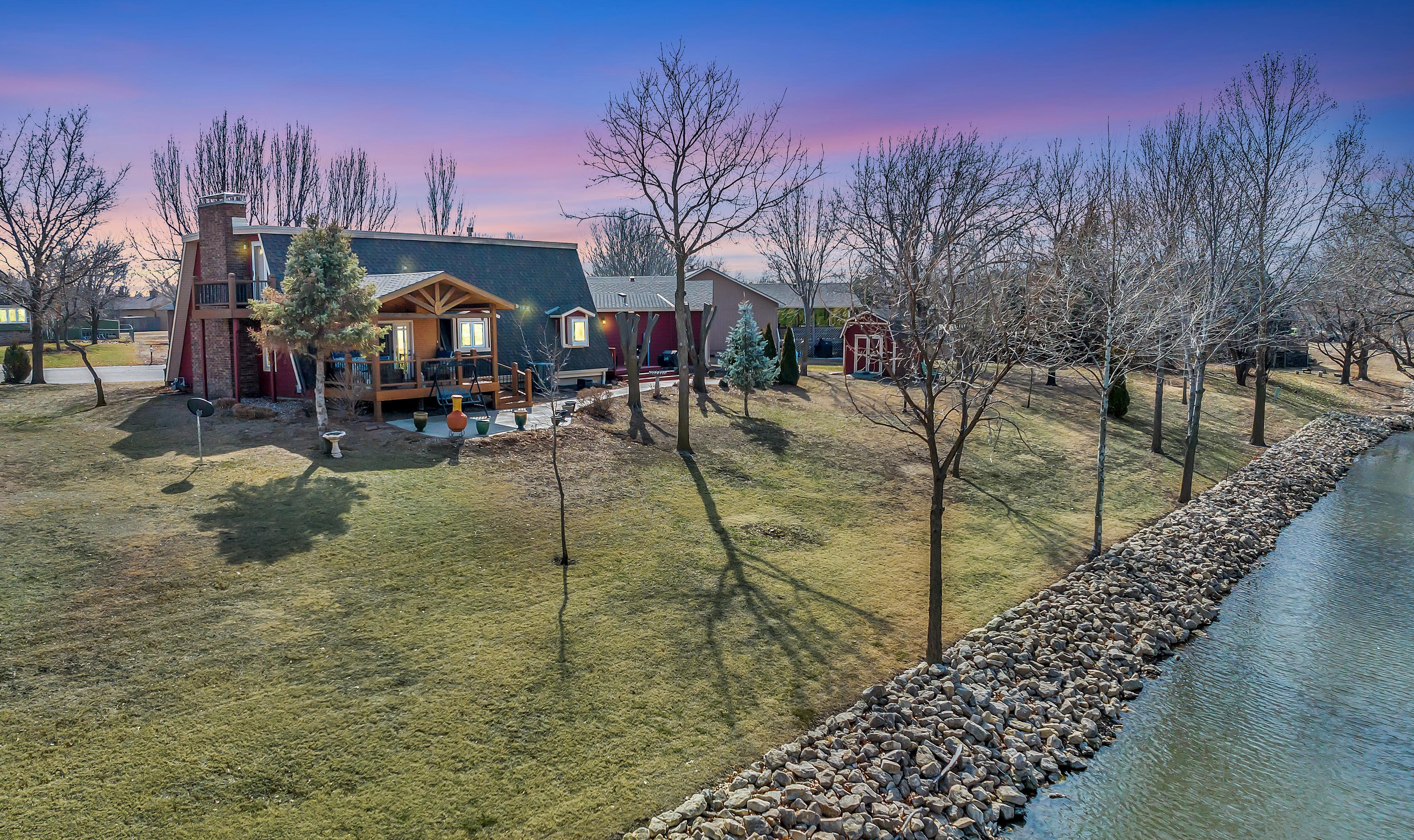 439 Sherman Pl Newton Aimee Monares