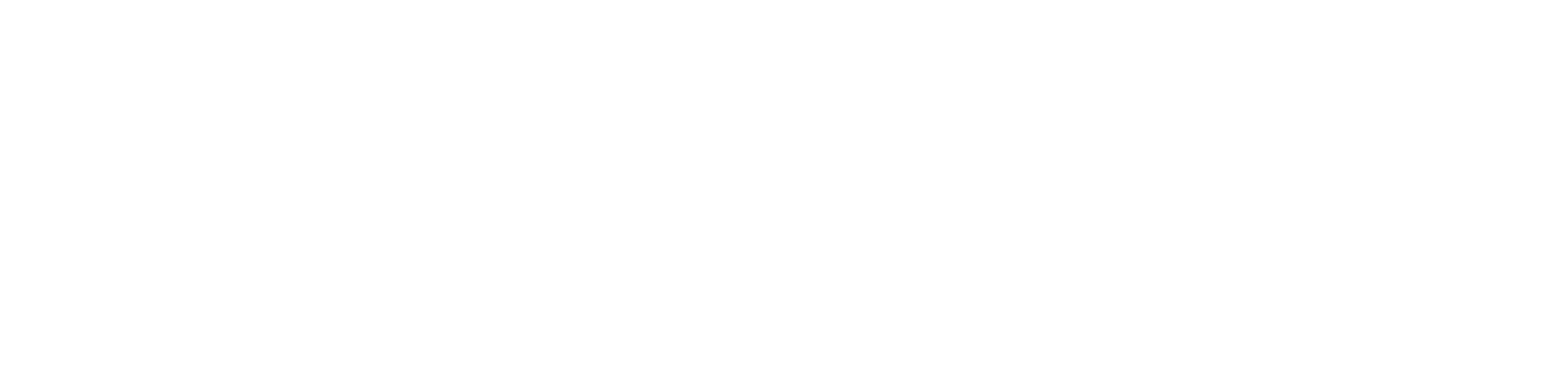 Pellego Logo