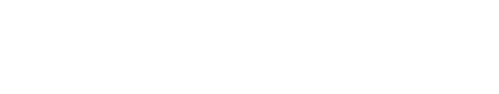 AJ Allen Home Sales Logo