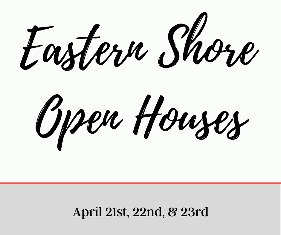 eastern-shore-open-houses