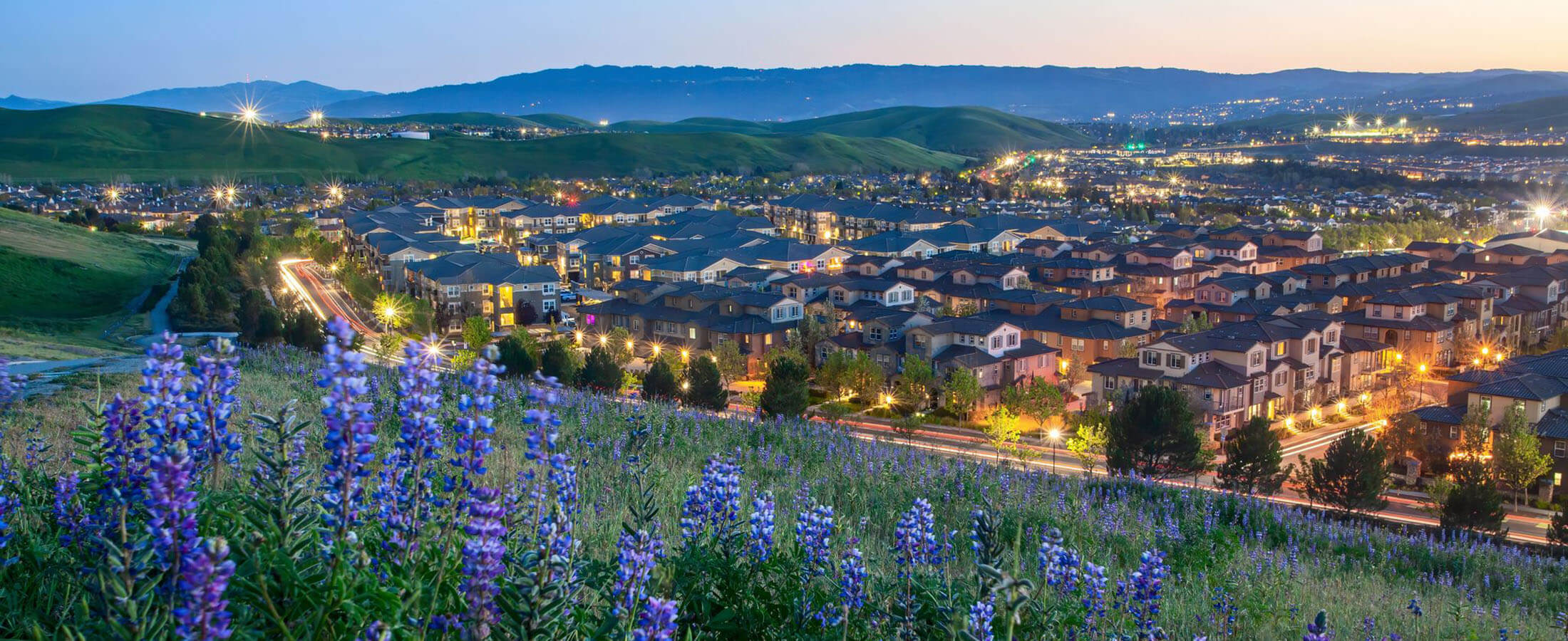 Southgate Real Estate Southgate Properties for Sale