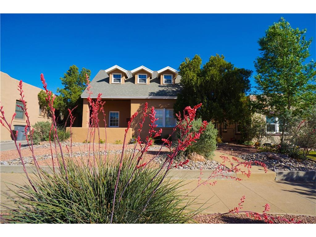 Kern Place Area Real Estate Search all Kern Place Area Homes & Condos