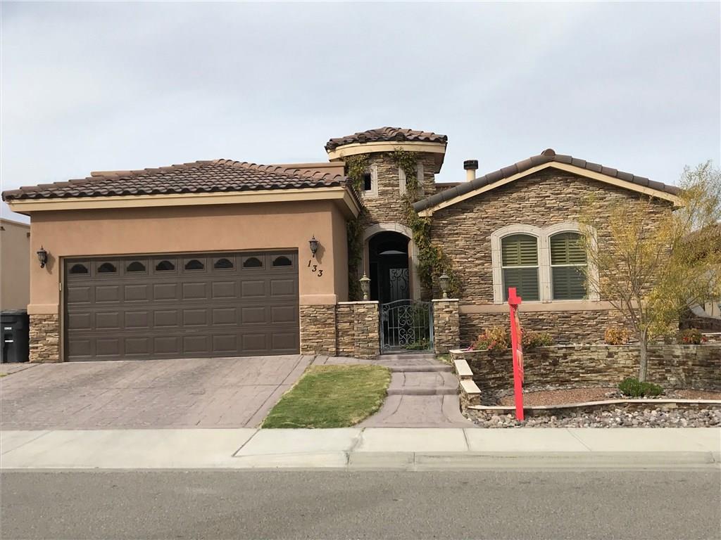 Santa Teresa NM Homes for Sale Search all Santa Teresa NM Homes