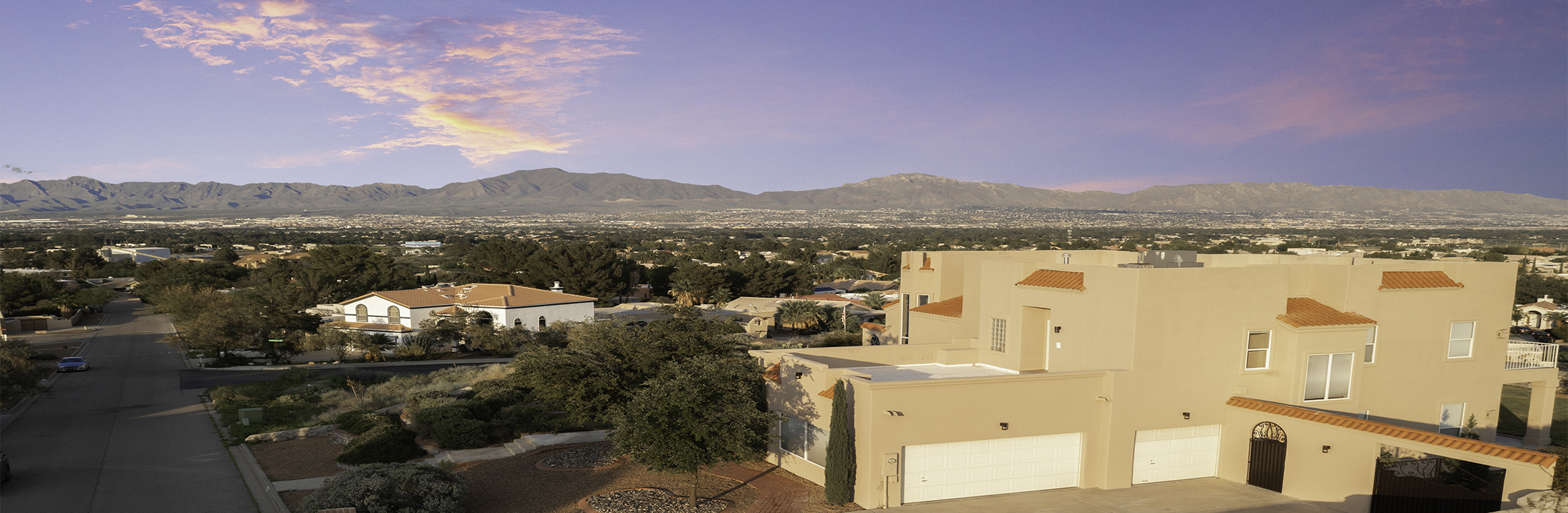 Santa Teresa NM Homes for Sale Search all Santa Teresa NM Homes