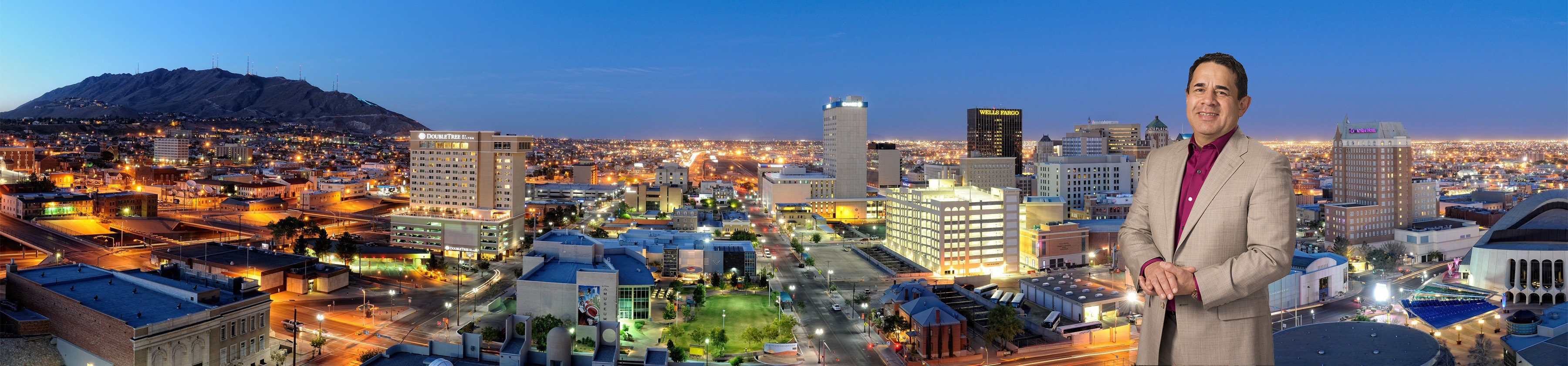 Horizon City Real Estate Search all West El Paso Homes & Condos for sale