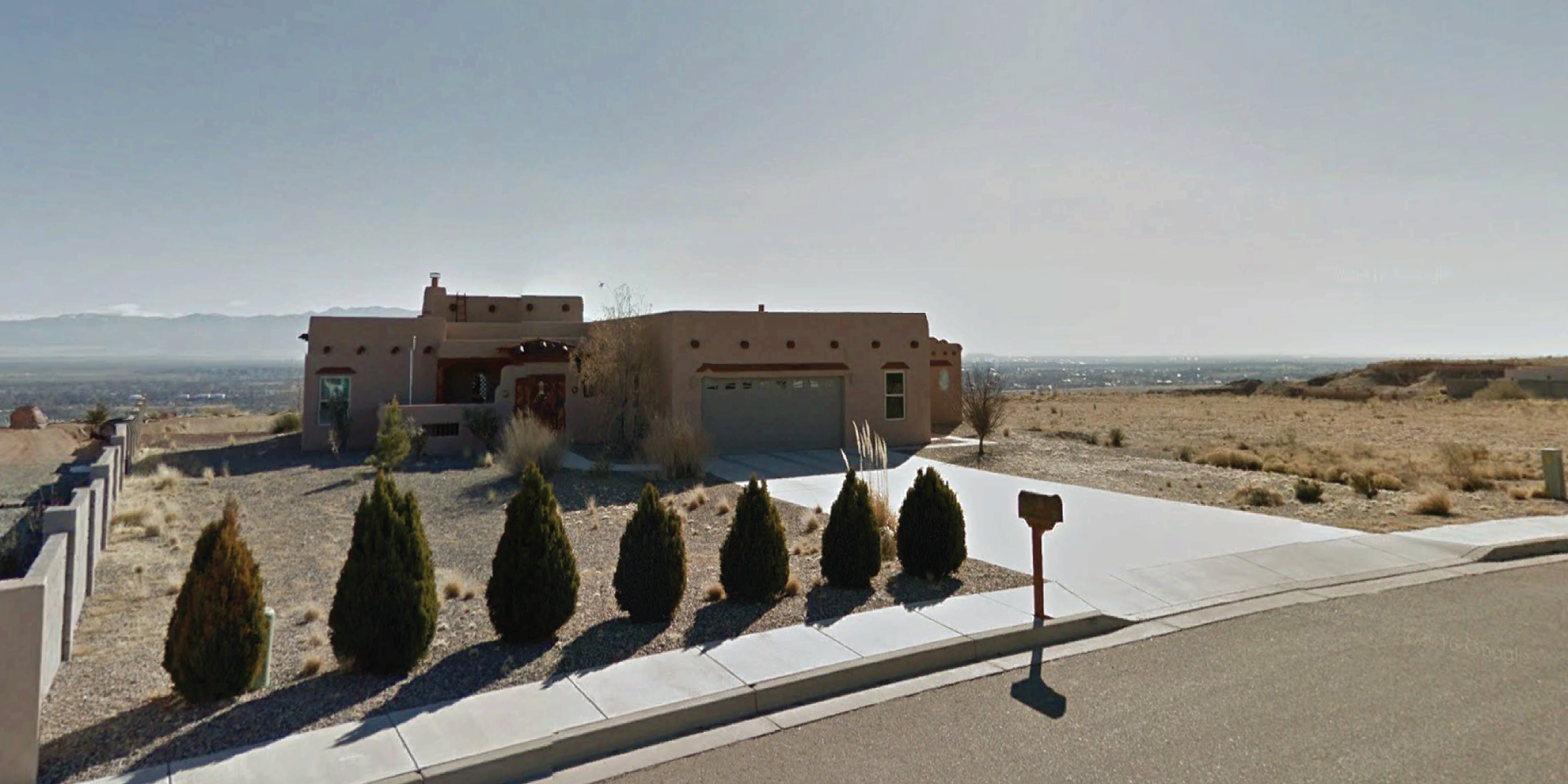 Homes for sale in Belen NM