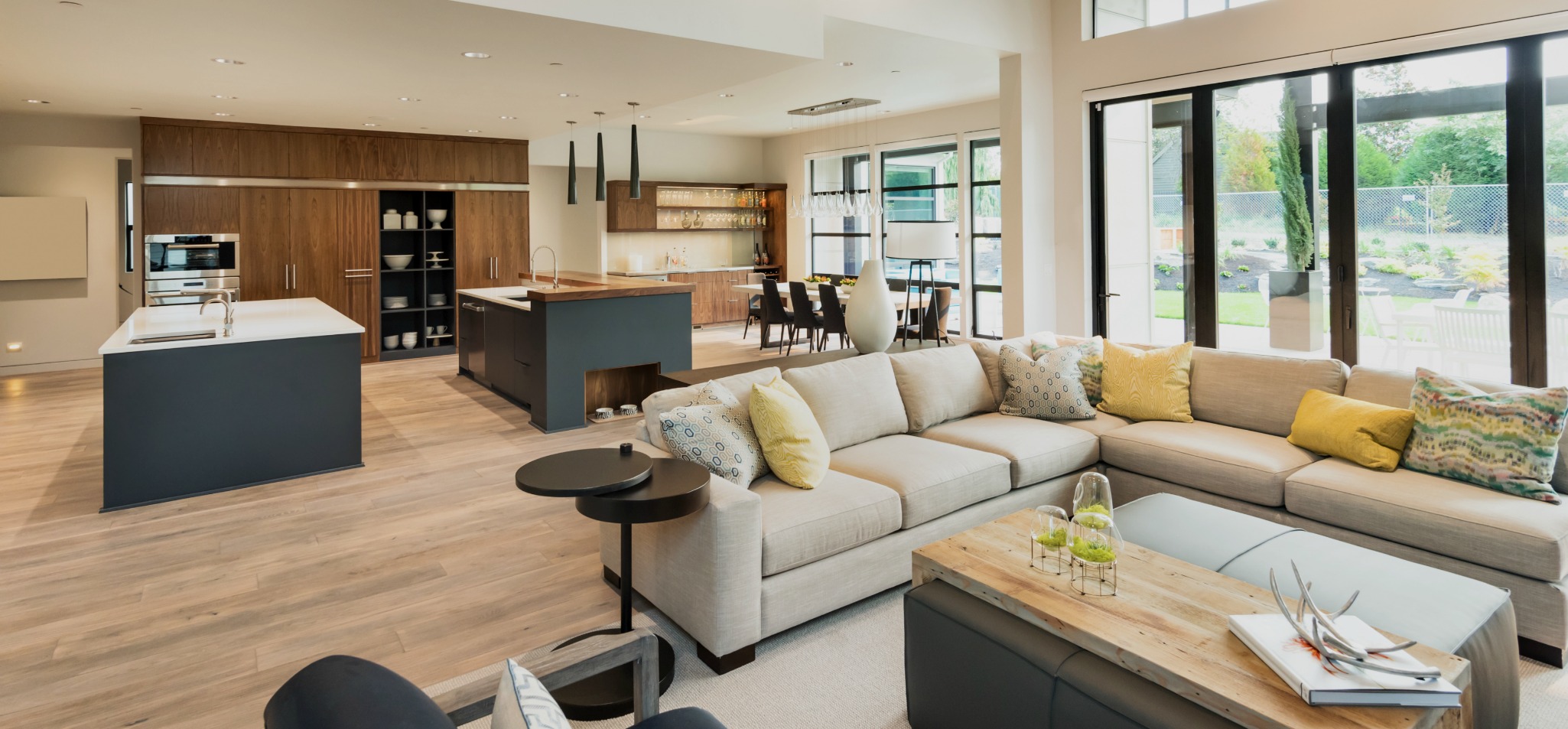 Featured Properties Alder Point Real Estate