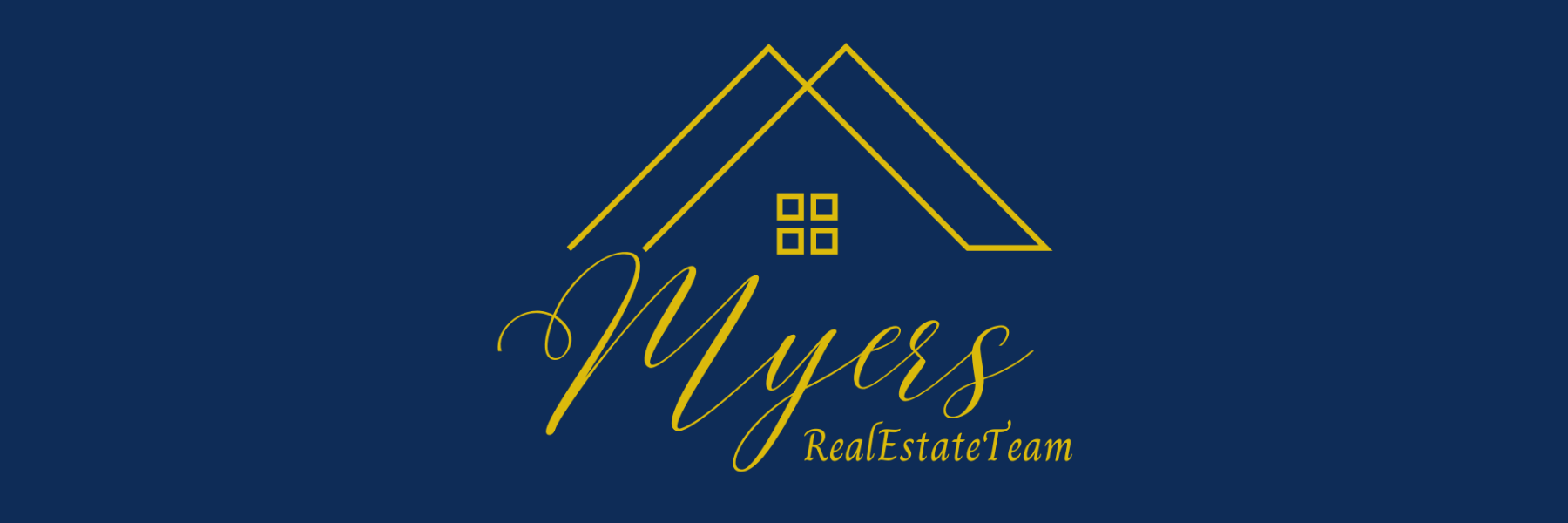 10 Essential Tips for a Successful Real Estate Transaction