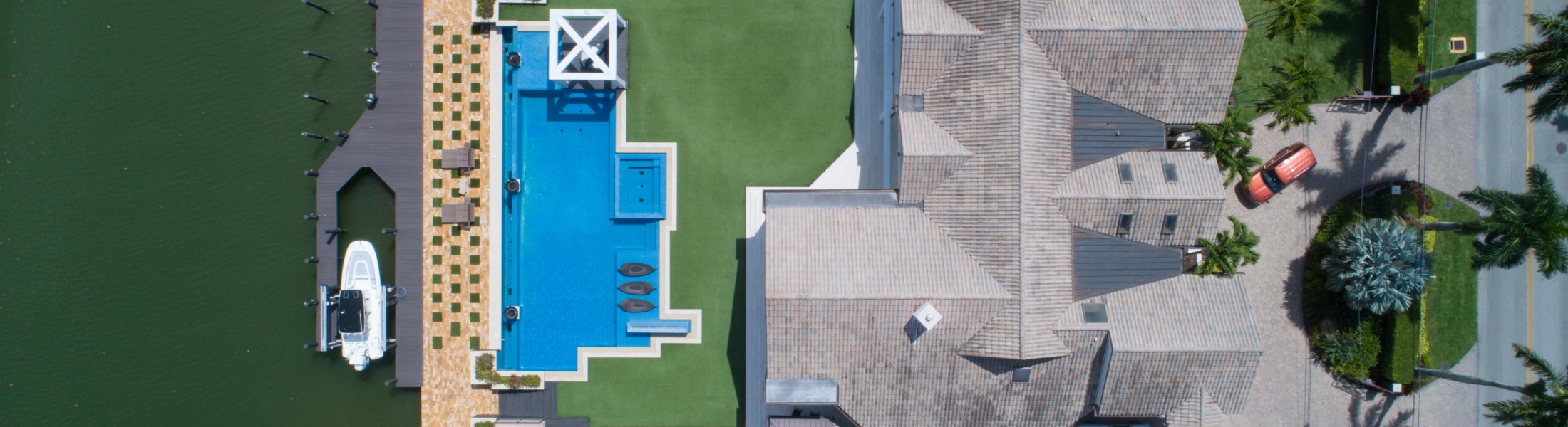 Captiva FL Real Estate, Homes, Condos for Sale Alek Petrov SW Florida