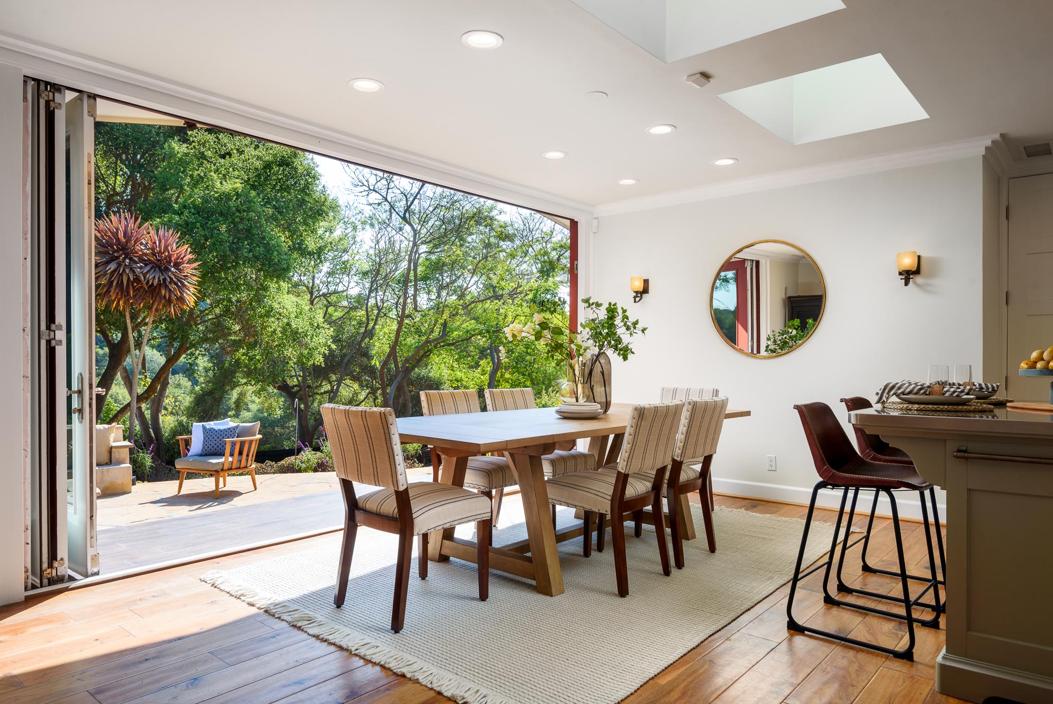 Summerland real estate