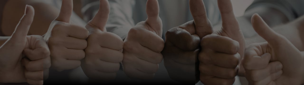 Best Realtor in the Capital Region for Pricing Strategy & Negotiation