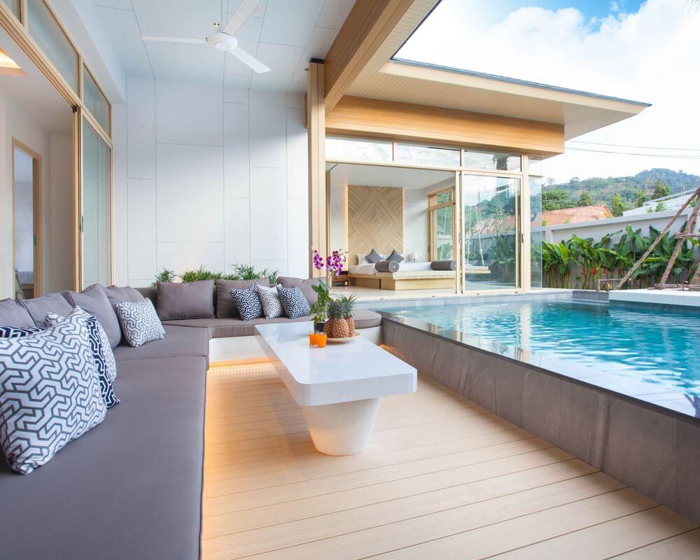 Ewa Beach Real Estate