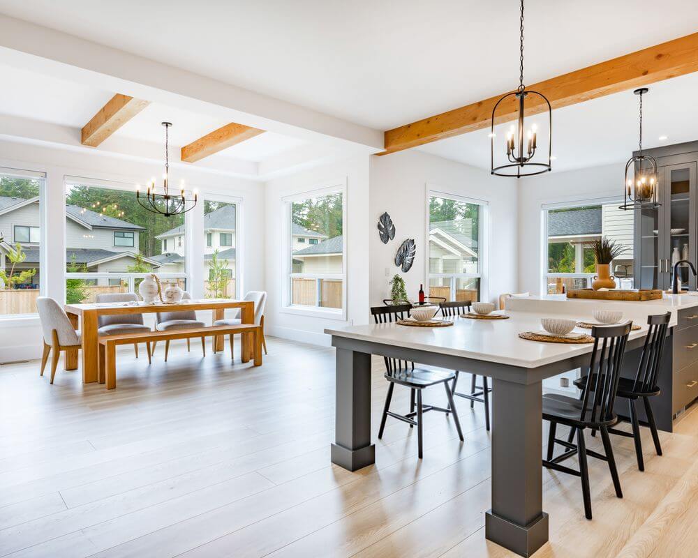 Hawaii Kai Real Estate