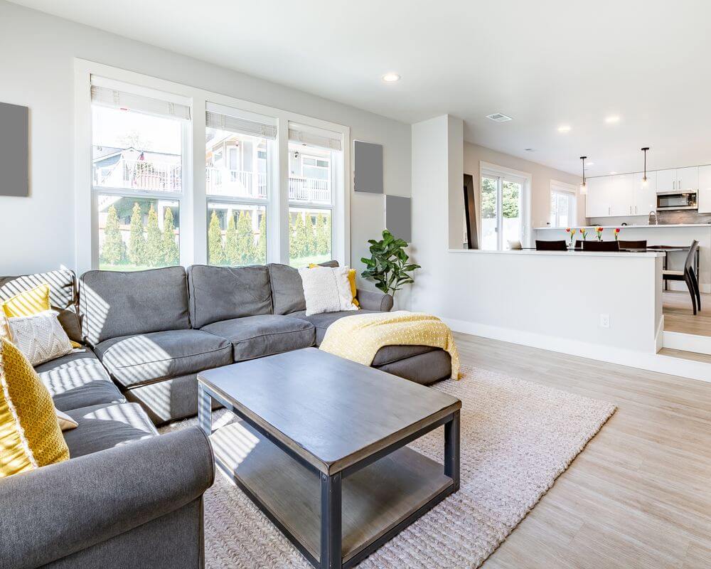 Kahala Real Estate