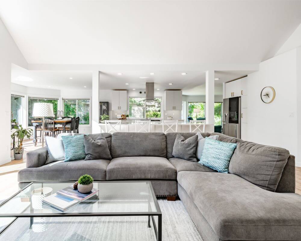 Kapolei Real Estate