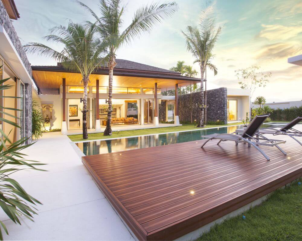 Mililani Real Estate