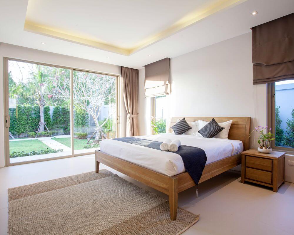 Pearl City Real Estate