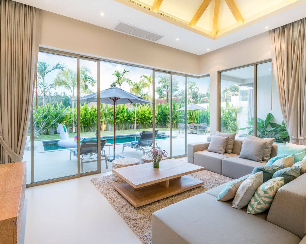 Waikiki Real Estate