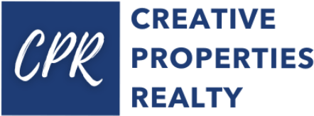 Creative Properties Realty
