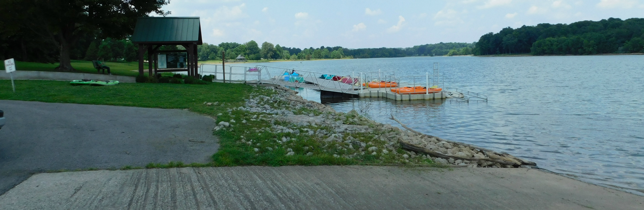 Hardin County Area Real Estate