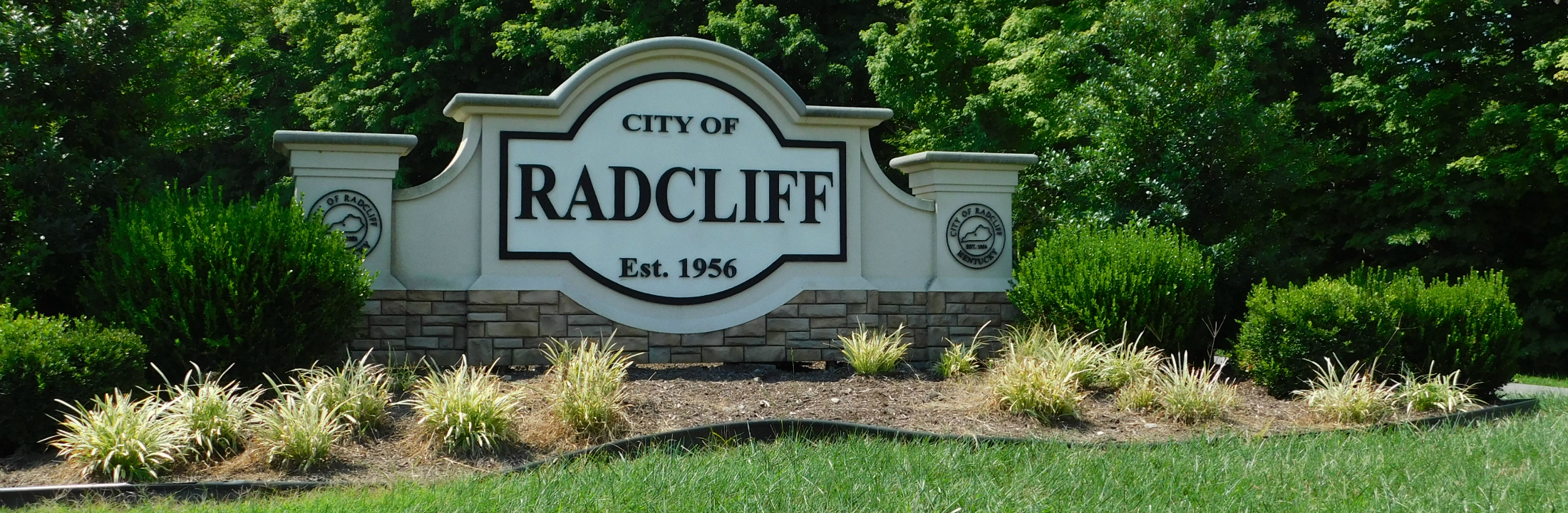 Radcliff Homes for Sale
