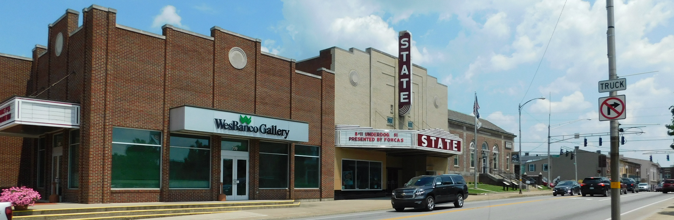 Beautiful Homes in Elizabethtown KY