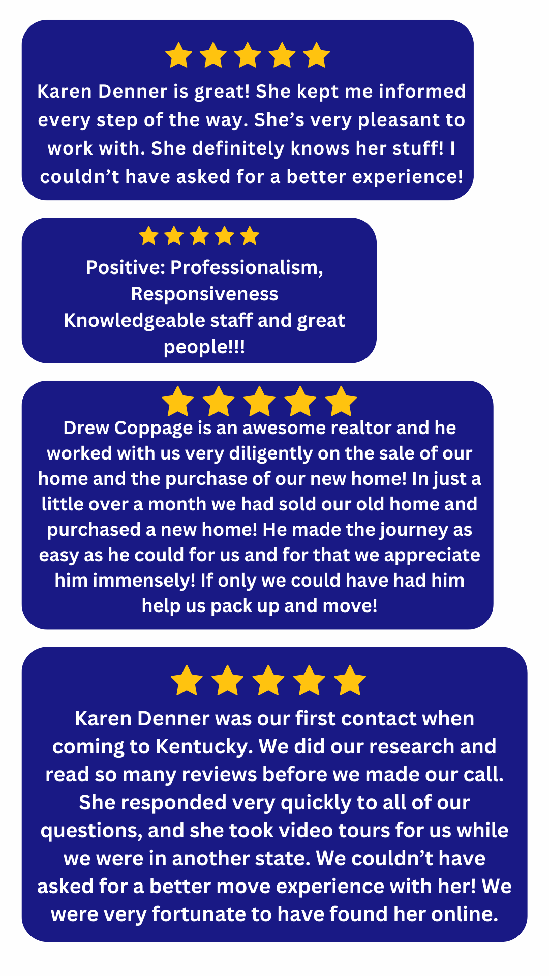 Your Source for Meade, Breckinridge and Hardin County KY Real Estate!