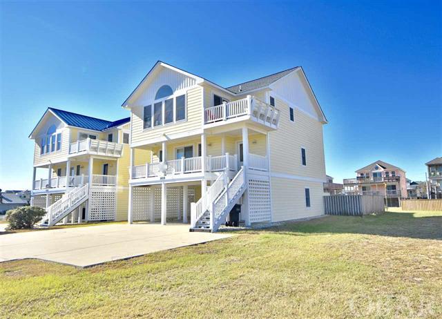 1414 S Virginia Dare Trail, Nags Head, NC http://allaboutobx.com