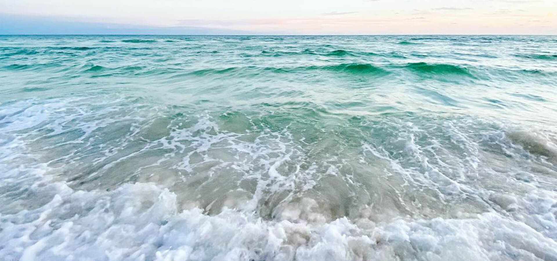 30A Beach