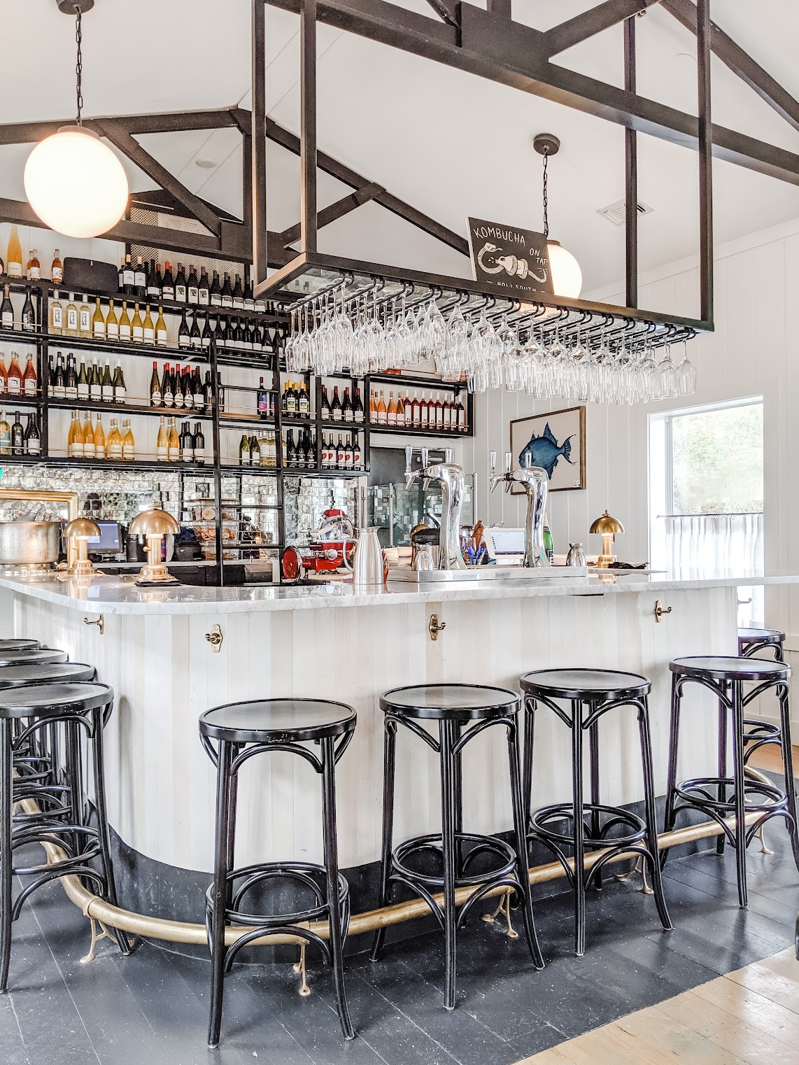 Black Bear Grayton Beach 30A