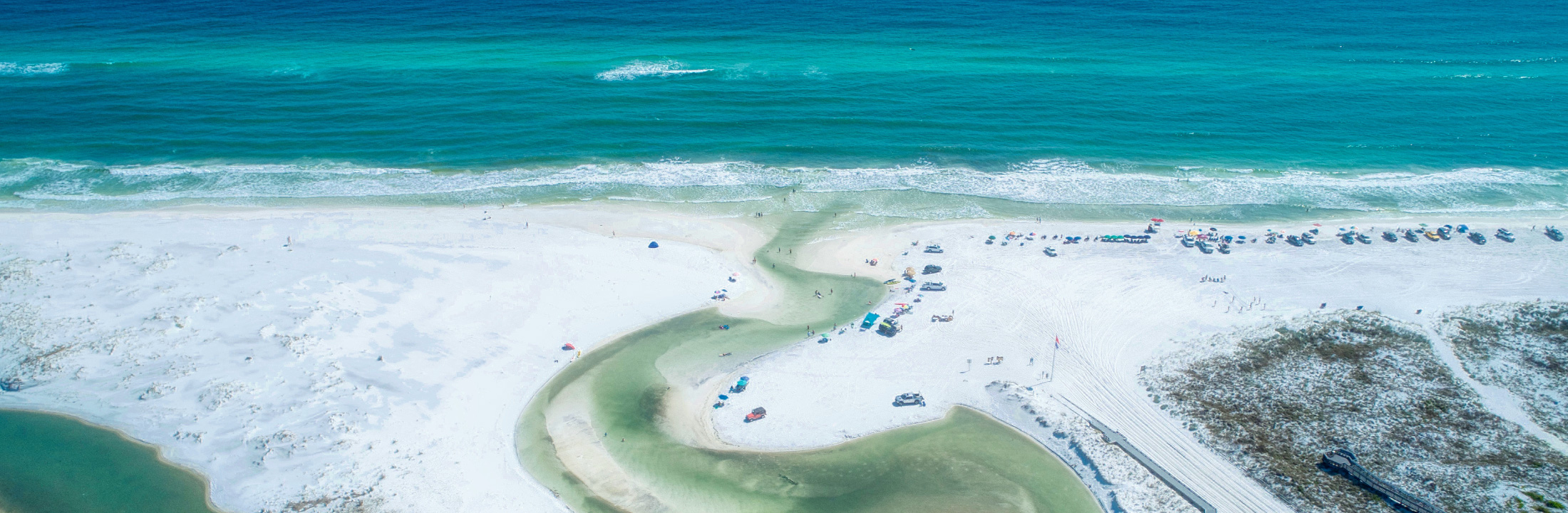 Search Grayton Beach Homes