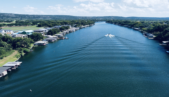 Search Highland Lakes